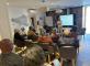 Conférence Alzheimer : un temps fort d'information et de partage Les Jardins de l'Aunette Chamant