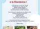 Un événement à ne pas manquer : Le 1er Marché Artisanal des Jardins de l’Aunette ! Les Jardins de l'Aunette Chamant