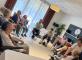 La gym douce dans la bonne humeur ! Les Jardins de l'Aunette Chamant